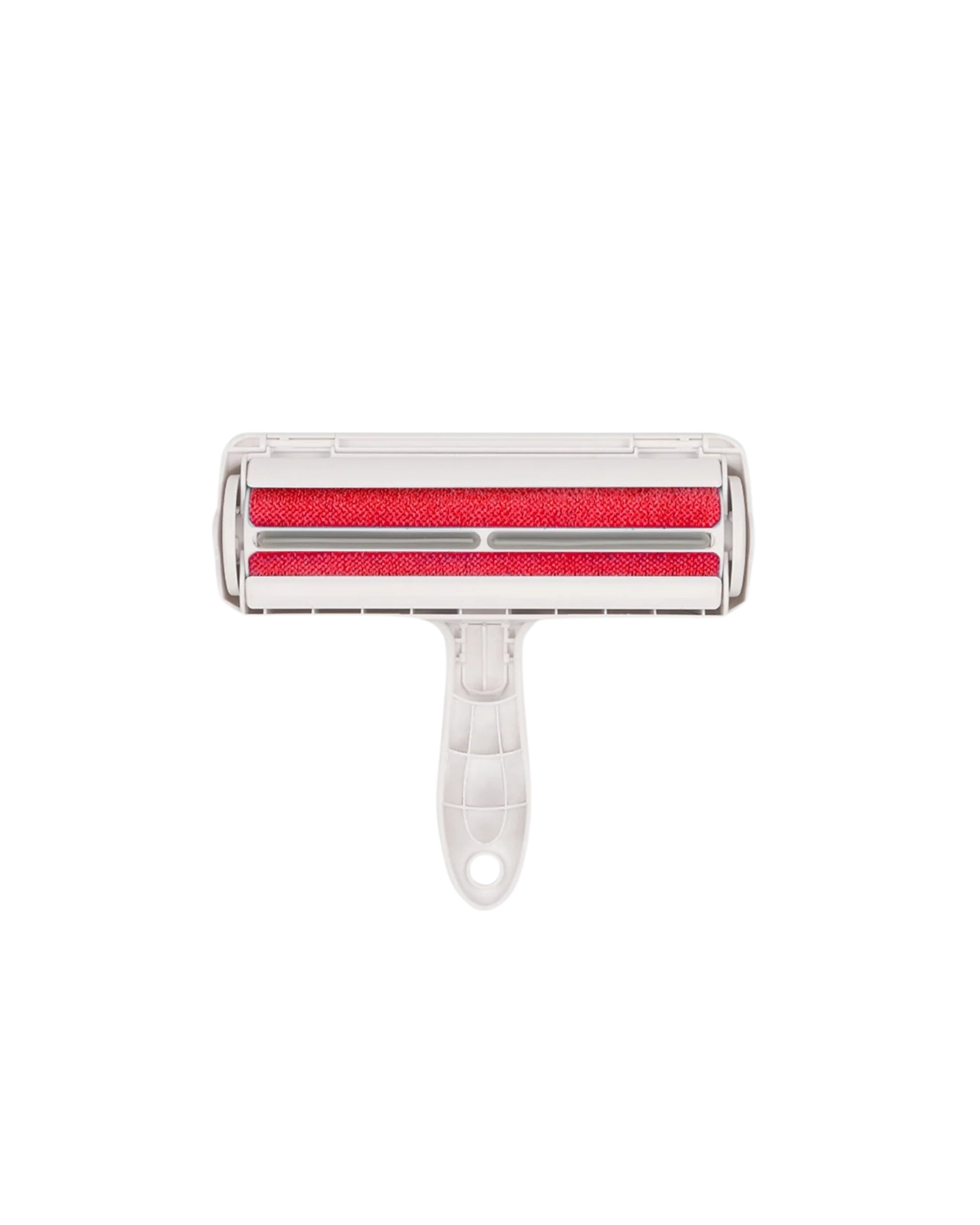 Urban-Roll | UrbanPetss